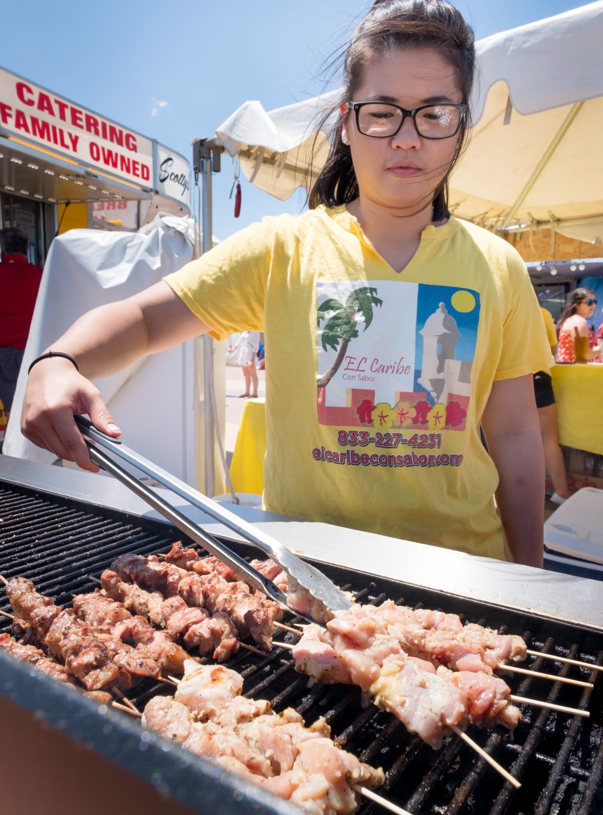 20190526_mg_oa_sigevents